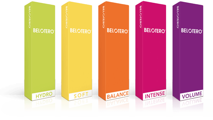 belotero-product_range